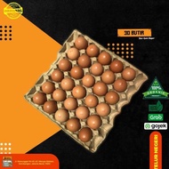 STATE CHICKEN EGGS CONTAINS 30 HT EGGS