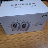 ORITE OR-SP0017 揚聲器