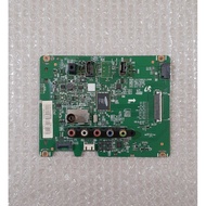 Mb mainboard LED TV samsung ua32fh4003r ua32fh4003 mb mainboard samsung ua32fh4003r ua32fh4003
