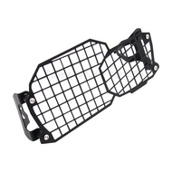 Hot Sale Suitable for BMW F650GS F700GS F800GS Motorcycle Headlight Protective Cover Grille Protecti