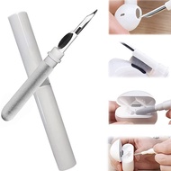 Headphone cleaning pen to clean headphones, keyboards and mobile phones, easy to carry