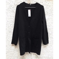 Uniqlo uniqlo uniqlo
