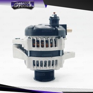 ไดชาร์จ ISUZU D-MAX ALL NEW 2.5 (สินค้า Re-Built)