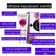 love gel XBS mer*ngs*ng wnita bkin hot