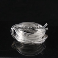 1 METER OF CO2 AND O2 WIRE | SPECIALIZED PRODUCT FOR GAS TANKS FOR AQUARIUMS
