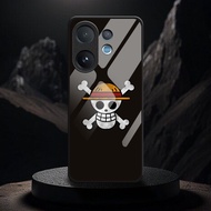 Latest Vivo V60 5G Glass Case [SF93]