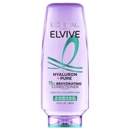 LOreal Paris Elvive Hyaluron Pure Moisturizing 265ML