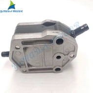 fit  for Yamaha Tohatsu Parsun Suzuki boat engine 20HP-90HP 6A0-24410-00-00 692-24410 boat engine 6A0-24410-00 692-24410-00 Fuel Pump