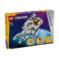 Lego 31152 Space Astronaut - Space Astronaut