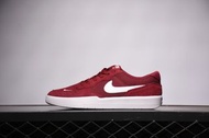 Nike SB Force 58