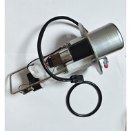 Suitable for Kawasaki ZX-10R Ninja 10R Ninja H2/H2R Fuel Pump Gasoline Pump Pump Core Motor