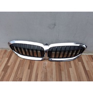Grill bmw G20 -21 nowy original bmw budzitwo