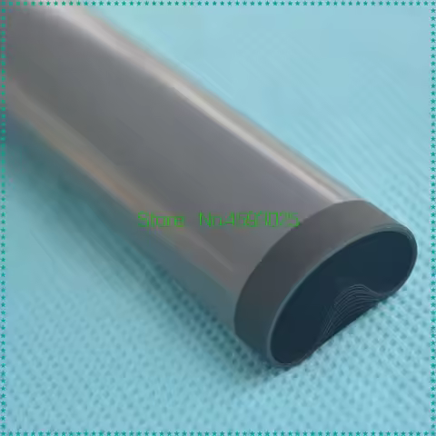 1PC Fuser Film Sleeve for HP P2035 P2035n P2055 2055dn P2055x P2030 P2050 Pro 400 M401 M425 M401n M4
