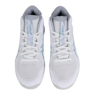 [ASICS] Unisex Adult NOVA FLOW 2 Basketball Shoes A9PQ