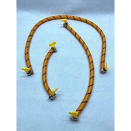 FPR Aeromotive Fiber Hose FPR derat