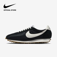 Nike Womens LD-1000 Shoes - Black