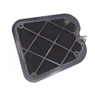 Motorcycle Parts Air Filter Clearner For CFMOTO 150NK 150-3 CF150NK CF150-3 0A80-1100A0 CF MOTO NK15