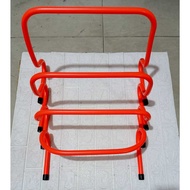 NEW Hurdle import hardel soccer jump crusting tool