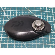 Spare Parts for BC Daiwa Fuego CT 100XSL Reel (Used)