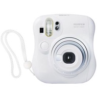 (維修 Repair) Fujifilm instax mini 25 即影即有相機 㩒快門冇反應