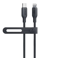 Cáp Sạc Anker 542 TPE Bio-Based USB-C to Lightning Dài 1.8M - A80B2