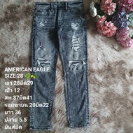 AMERICAN EAGLE Pants