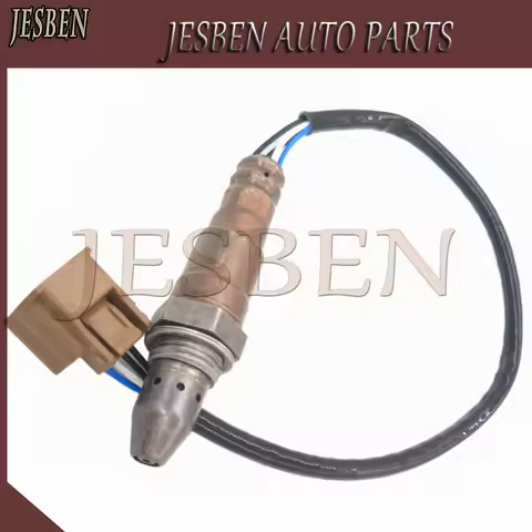 234-9135 Upstream Lambda Oxygen O2 Sensor for NISSAN SENTRA 1.8 NV200 ALTIMA MAXIMA MURANO PATHFINDE