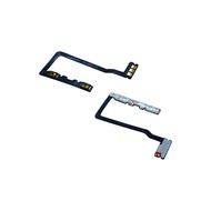 FLEXIBLE VOLUME OPPO A95 5G flexible fl flexi/ a95 5g volume