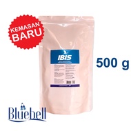 Ibis Blue Pelembut Roti 500g