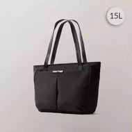 Korean style Bellroy Australian Niche Tokyo Wonder Tote15l Mens And Womens Large-capacity Laptop Pad