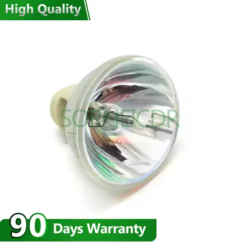 Replacement SP.7AZ01GC01 BL-FP240 for OPTOMA DH350 EH334 EH335 EH336 EH337 HD143X HD144X HD27Be HD27