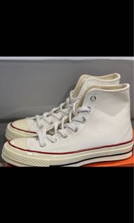 Converse 162056C Chuck Taylor All Star 1970