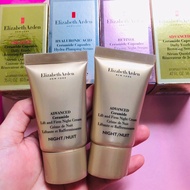 Elizabeth Arden Ceramide Lift and Firm Night Cream