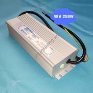 Nguồn Chống Nước 48V 250W 400W 450W 720W 1000W