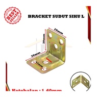 Siku L Siku Versang Siku L Bracket
