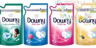 泰國🇹🇭 Downy 600ml 洗衣液