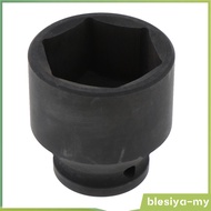 [BlesiyaMY] 36mm Socket 1/2 "Drive 36mm 6