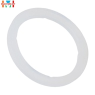 【MULSTORE】replacement Gasket for gemilai 3005E/3120C/3101/3121/3128/32003201Coffee machine