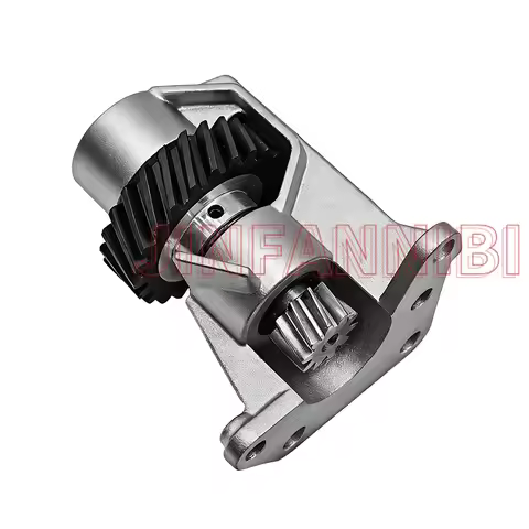 Worm Gear Assembly for KitchenAid 3K45SS 3KSM150PSTBW0 3KSM150PSTCB0 #WP240309-2