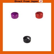 [Direct from Japan] Daiwa Baitcasting Reel Mechanical Brake Knob DAIWA TATULA CT/SV Tatula Baitcasti