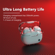 TWS Earphone Wireless Earphone Bluetooth Stereo Sports Headset Earphone Bluetooth Waterproof Bluetoo