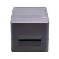 Thermal Transfer Barcode Printer ( HT400 )