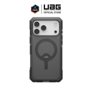 UAG เคสสำหรับ iPhone 17 Pro / 17 Pro max รุ่น Trooper (Magnetic)