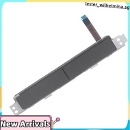 E7280 E7290 E7390 E7380 forDell E7280 E7290 Touchpad Left andRight Buttons Board 0HR8RF
