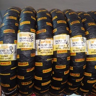 Tayar Pirelli Diablo Rosso Sport 70 / 90 - 17 70 90 - 17 Y15zr Rs150