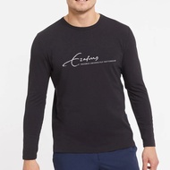 EUR Erasmus University Rotterdam Long Sleeve t-shirt Clothing