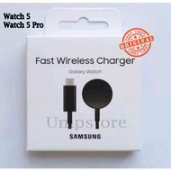 Charger Cable Samsung Galaxy Watch 5 5 pro usb Type C Original