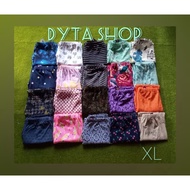 ORIGINAL GRISELDA GIRLS' LEGGINGS 7TH - 8TH [CHOOSE HUB.ADMIN MOTIF]