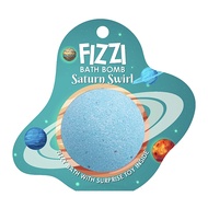 Fizzy ฟิซซี่ บาธ ซันนี่ ฟิซ 100 กรัม