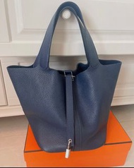 Hermes Picotin 26